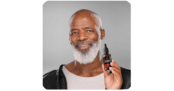 sugardefender-reviews