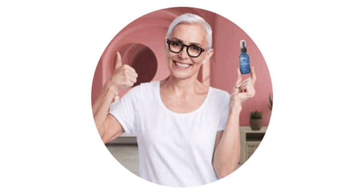 sugardefender-reviews