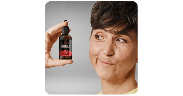 sugardefender-reviews