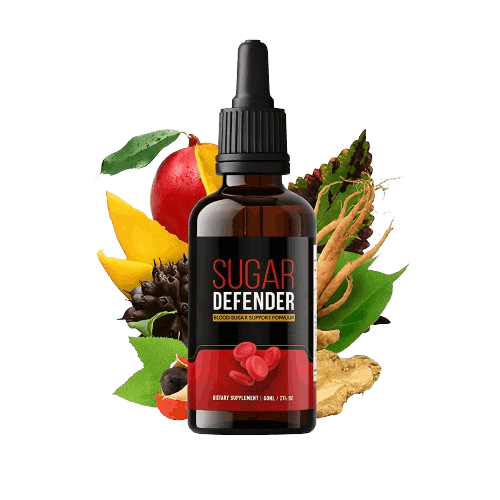 sugardefender-bottle